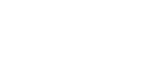 Apeiro Logo