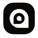 Autolang Icon