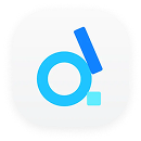 Digit Icon