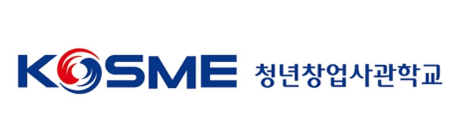 Kosme