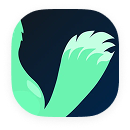 Vocatale Icon